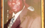 Décès du professeur Gora Mbodj de l'UGB