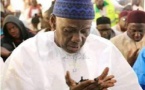 Emblème de la foi et de la sagesse: Serigne Mbaye Sy Abdou dit «Ndiol Fouta», une existence ancrée dans l’enseignement