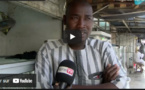 Utilisation des médicaments de la rue: Des Sénégalais donnent leur avis sur ce phénomène et interpellent l'Etat...