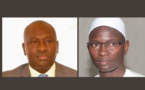 Sociétés publiques: Les DG de l’ANACIM et de l’OFOR éjectés