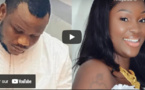 Mariage de Seydina Thioune, fils de Cheikh Béthio Thioune: Les nouvelles images !