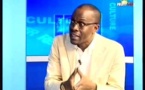 "Actu en 7" du samedi 01 juin 2013 reçevait Yakham Mbaye et Ibrahima Bakhoum 