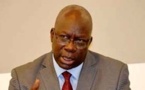 Accusé de favoritisme, le DG de la SAPCO-Sénégal se défend