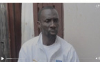 Assassinant de l'artiste "Mbida": Ses parents, amis et proches réclament justice  