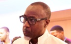 Sénégal: Yérim Sow débarque avec Bridge Bank Group