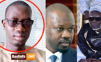 Serigne Fallou Mbacké Assirou torpille Ousmane Sonko: "Ses attaques sur les beukeu nék sont infondées, il attise le mal partout..."