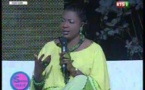"Sargal Yaye" du samedi 01 juin 2013 (RTS1)