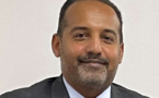 Hani Osman El Hassan, nouveau DG d’Expresso Sénégal