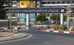 UCAD: Macky Sall hausse le ton et les étudiants approuvent