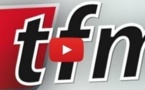 Live Stade Demba Diop : Suivez le combat Tapha Tine vs Balla Gaye 2 sur TFM via www.leral.net 