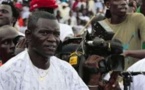 [Audio] Adama Ngom, Balla Gaye 2 et le "nine bate"
