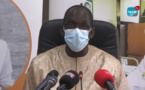 Partenariat entre Sonatel et le Ministère de la Santé : offrir plus de spécialistes au Sénégal