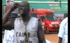 [Regardez!] Bakku de Balla Gaye 2
