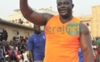 Balla Gaye 2 fera face au vainqueur Modou Lô-Eumeu Sène