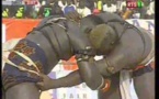 [Regarder!] Victoire de Omanga sur Eumeu