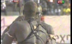 [Regardez!] Victoire de Diara 2 sur Noreyni