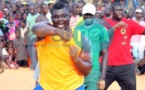 [Regardez!] Une ambiance indescriptible à Guédiawaye après la brillante victoire de Balla Gaye 2 sur Tapha Tine