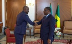 Dernière sortie médiatique: Un flop pour Ousmane Sonko, Macky Sall reprend du poil de la bête