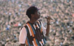 Leçon de sagesse à la jeunesse: Quand Youssou Ndour touchait 200 à 300 FCfa après chaque prestation à...