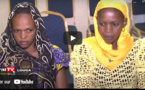 Forum départemental sur l’emploi et l’insertion des jeunes à Kébémer: Ibrahima Diallo invite les autorités étatiques à faire le déplacement