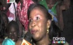 "Dakar ne dort pas" du dimanche 02 juin 2013
