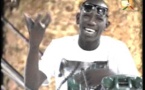 "Allo Good Morning" du lundi 03 juin 2013 Avec Yoro