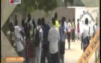 C'est pas sérieux du lundi 03 juin 2013