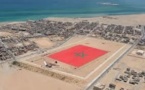 Le mirage hallucinant d’un pseudo RASD et la légitimité des droits du Maroc sur ses provinces sahariennes