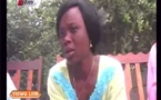 Journal matinal du lundi 03 juin 2013 (TFM)