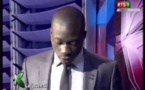 Infos du matin du lundi 03 juin 2013 (RTS1)