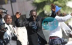 Doudou Wade : "Macky Sall n’a pas rendu la monnaie à Ousmane Masseck Ndiaye"