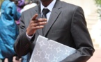 Youssou Ndour en colère en plein Conseil des ministres: Son entourage dément