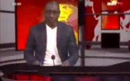 Journal de 13H du lundi 03 Juin 2013 (Walf Tv)
