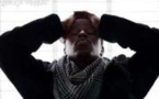 Confessions dun homme incestueux : « mon histoire avec ma mère ... »