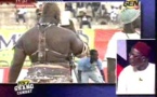 "Grand Combat" du dimanche 02 juin 2013 (spécial Balla Gaye / Tapha Tine)