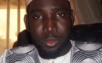 Pour la réussite de la visite de Barack Obama au Sénégal:  L’Imam Mouhamath Omar Niasse appelle les Sénégalais à la mobilisation