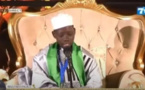 Vainqueur du récital du Coran 2021: Mohamed Mahy Touré, récompensé d’un billet pour le pélerinage à Fès et de 500 000 FCfa