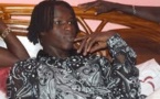 [ECOUTEZ!] Le nouveau single de Abou Thioubalo