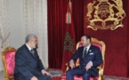 Le modèle turc de gouvernance doit-il être un modèle  pour les islamistes modérés marocains ?
