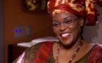 Annoncée au Combat Baboye-B52 : Marième Sall dément !