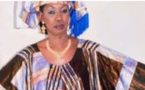 Voici Mame Dikone Samb, la Sénégalaise tuée en Italie par un gendarme (Photos)
