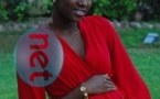 Katy Chimère Diaw "enceinte"