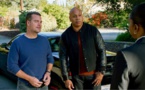 NCIS Los Angeles renouvelée pour une saison 13, le spin-off à Hawaii commandé par CBS