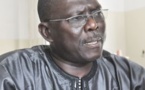 La cimenterie Dangote et la société Transrail reçoivent la visite des députés du Groupe parlementaire BBY