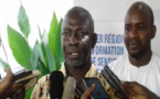 Mal gouvernance au Sénégal: « Il faut une sanction, soit administrative, soit pénale », selon Amacoudou Diouf, Président de l’ONG AHDIS