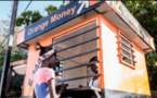 Après avoir pompé les comptes Orange money de tiers: Le marabout et son complice condamnés à 6 mois ferme