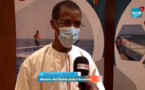 Alioune Ndoye, Ministre de la Pêche: "L'Etat a exonéré le prix des pirogues pour soulager les..."