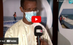 Financement du Programme de modernisation de la pêche artisanale: Les explications du ministre Alioune Ndoye