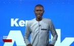 Vidéo - Sortie médiatique d’Adji Sarr: Khalifa Diakhaté explique ce qui s’est réellement passé chez Me El Hadji Diouf