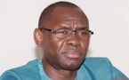 Vidéo - Sortie médiatique d’Adji Sarr: Khalifa Diakhaté corrige Serigne Saliou Guèye